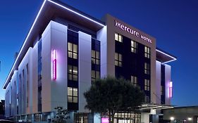 Mercure Istanbul Altunizade